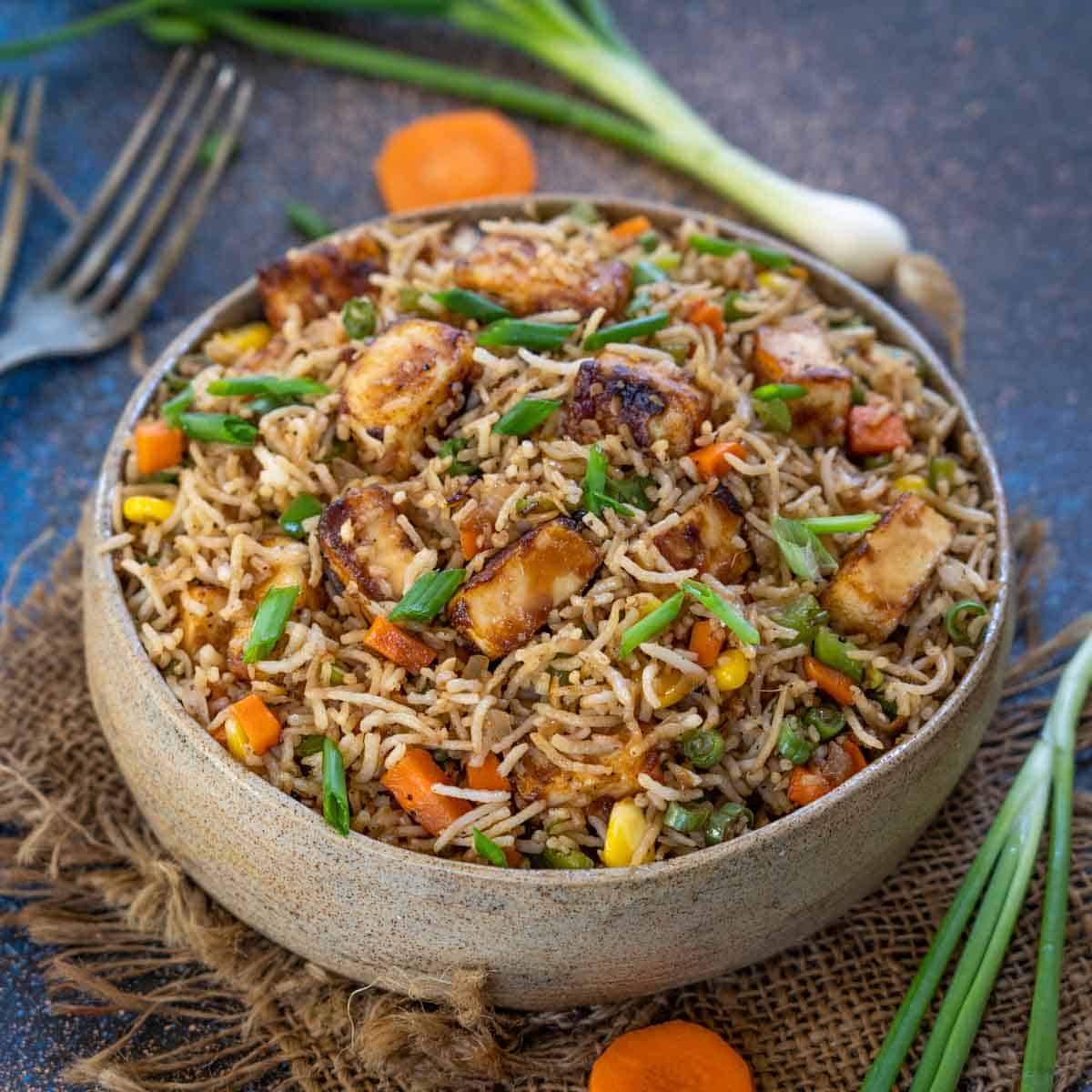 Rice