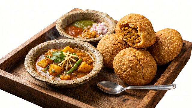 Kachori